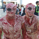 Illustration for article titled The Sweet, Superb and Scary Cosplay of Gamescom 2011